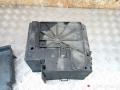 кожух аккумулятора Mini Cooper 1 поколение 2003, 1.6 л., W10 B16 A, бензин, МКПП, 6915175, 61216915172 - фото №10