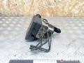 блок ABS Mini Cooper 1 поколение 2003, 1.6 л., W10 B16 A, бензин, МКПП, 34516760253, 10020600804, 6750254, 10096008623 - фото №2