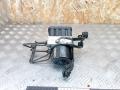 блок ABS Mini Cooper 1 поколение 2003, 1.6 л., W10 B16 A, бензин, МКПП, 34516760253, 10020600804, 6750254, 10096008623 - фото №3