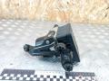блок ABS Mini Cooper 1 поколение 2003, 1.6 л., W10 B16 A, бензин, МКПП, 34516760253, 10020600804, 6750254, 10096008623 - фото №4