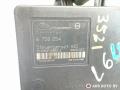 блок ABS Mini Cooper 1 поколение 2003, 1.6 л., W10 B16 A, бензин, МКПП, 34516760253, 10020600804, 6750254, 10096008623 - фото №5