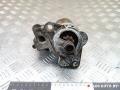 стартер Mini Cooper 1 поколение 2003, 1.6 л., W10 B16 A, бензин, МКПП, 0001106019, 0001106027, 0986018840, 1986S00651, 12411489994, 12411517327, 12417570487, 1489994, 458498, 063721254010, 943212541010, 944280188400, MRS18840, STB1254RB, 8EA011610171, 8EA737972001, STB1254AB, STB1254BA, STB1254RN - фото №2