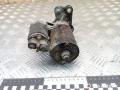 стартер Mini Cooper 1 поколение 2003, 1.6 л., W10 B16 A, бензин, МКПП, 0001106019, 0001106027, 0986018840, 1986S00651, 12411489994, 12411517327, 12417570487, 1489994, 458498, 063721254010, 943212541010, 944280188400, MRS18840, STB1254RB, 8EA011610171, 8EA737972001, STB1254AB, STB1254BA, STB1254RN - фото №3