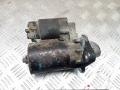 стартер Mini Cooper 1 поколение 2003, 1.6 л., W10 B16 A, бензин, МКПП, 0001106019, 0001106027, 0986018840, 1986S00651, 12411489994, 12411517327, 12417570487, 1489994, 458498, 063721254010, 943212541010, 944280188400, MRS18840, STB1254RB, 8EA011610171, 8EA737972001, STB1254AB, STB1254BA, STB1254RN - фото №4