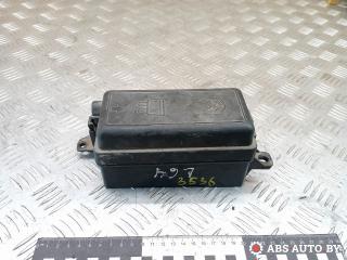 блок предохранителей Mini Cooper 1 поколение 2003, 1.6 л., W10 B16 A, бензин, МКПП, 1480790