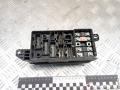 блок предохранителей Mini Cooper 1 поколение 2003, 1.6 л., W10 B16 A, бензин, МКПП, 1480790 - фото №2