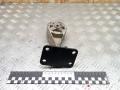 подушка крепления двигателя Mini Cooper 1 поколение 2003, 1.6 л., W10 B16 A, бензин, МКПП, 22116756406, 6756406 - фото №3