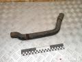патрубок радиатора Mini Cooper 1 поколение 2003, 1.6 л., W10 B16 A, бензин, МКПП, 17121475563 - фото №2