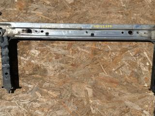 балка под радиатор Renault Scenic 3 поколение 2010, 1.5 л., K9K 832, дизель, МКПП, 544F00007R, 21L09C3