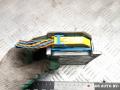 блок AirBag Mini Cooper 1 поколение 2003, 1.6 л., W10 B16 A, бензин, МКПП, 65776915886, 0285001430 - фото №2