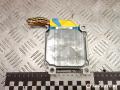 блок AirBag Mini Cooper 1 поколение 2003, 1.6 л., W10 B16 A, бензин, МКПП, 65776915886, 0285001430 - фото №3