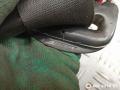 ремень безопасности Mini Cooper 1 поколение 2003, 1.6 л., W10 B16 A, бензин, МКПП, 1505914, A560444621, 531046800, 531077400 - фото №8
