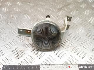 поворотник правый Mini Cooper 1 поколение 2003, 1.6 л., W10 B16 A, бензин, МКПП, 6917846, 63136917846