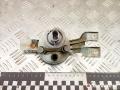 поворотник правый Mini Cooper 1 поколение 2003, 1.6 л., W10 B16 A, бензин, МКПП, 6917846, 63136917846 - фото №3
