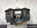 кнопка обогрева сидений Mini Cooper 1 поколение 2003, 1.6 л., W10 B16 A, бензин, МКПП, 6918217, 03216120 - фото №4