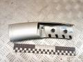 накладка на торпедо (консоль) Mini Cooper 1 поколение 2003, 1.6 л., W10 B16 A, бензин, МКПП, 15082001, 7040569 - фото №3