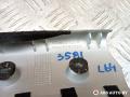 накладка на торпедо (консоль) Mini Cooper 1 поколение 2003, 1.6 л., W10 B16 A, бензин, МКПП, 15082001, 7040569 - фото №4