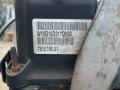 двигатель Mini Cooper 1 поколение 2003, 1.6 л., W10 B16 A, бензин, МКПП, W10B16A - фото №2