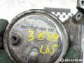 подушка крепления двигателя BMW 5 серия E39 1999, 3.0 л., M57 D30 (306D1), дизель, АКПП, 4518032, 6751226 - фото №5