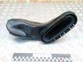 воздуховод BMW 5 серия E39 1999, 3.0 л., M57 D30 (306D1), дизель, АКПП, 64318379621L, 64318379621 - фото №2