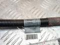 плюсовой провод аккумулятора BMW 5 серия E39 1999, 3.0 л., M57 D30 (306D1), дизель, АКПП, 2247942, 2247943 - фото №5