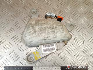 подушка безопасности дверная BMW 5 серия E39 1999, 3.0 л., M57 D30 (306D1), дизель, АКПП, 30826833103