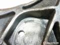 кронштейн двигателя BMW 5 серия E39 1999, 3.0 л., M57 D30 (306D1), дизель, АКПП, 1096080 - фото №4
