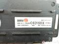 блок управления телефоном BMW 5 серия E39 1999, 3.0 л., M57 D30 (306D1), дизель, АКПП, 84116904906 - фото №4