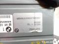 блок управления АКПП BMW 5 серия E39 1999, 3.0 л., M57 D30 (306D1), дизель, АКПП, 1423886, 96023454, 7504691 - фото №4