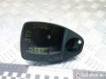 накладка на зеркало BMW 5 серия E39 1999, 3.0 л., M57 D30 (306D1), дизель, АКПП, 8243720, 8243719 - фото №3