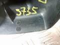 накладка на зеркало BMW 5 серия E39 1999, 3.0 л., M57 D30 (306D1), дизель, АКПП, 8243720, 8243719 - фото №4