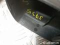 накладка на зеркало BMW 5 серия E39 1999, 3.0 л., M57 D30 (306D1), дизель, АКПП, 8243720, 8243719 - фото №5