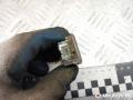 фонарь салона (плафон) BMW 5 серия E39 1999, 3.0 л., M57 D30 (306D1), дизель, АКПП, 63318363604, 2303702, 8363604 - фото №4