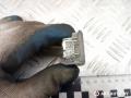 фонарь салона (плафон) BMW 5 серия E39 1999, 3.0 л., M57 D30 (306D1), дизель, АКПП, 63318363604, 2303702, 8363604 - фото №4