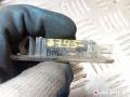 фонарь салона (плафон) BMW 5 серия E39 1999, 3.0 л., M57 D30 (306D1), дизель, АКПП, 63318363604, 2303702, 8363604 - фото №5