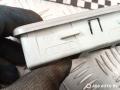 фонарь салона (плафон) BMW 5 серия E39 1999, 3.0 л., M57 D30 (306D1), дизель, АКПП, 8369511 - фото №4