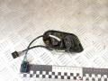 блок управления стеклоподъемниками Opel Tigra 1 поколение 2000, 90482203, 90482480, 03930714 - фото №2