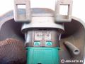 блок управления стеклоподъемниками Ford Transit 7 поколение 2008, 5C11V14A563BAW, 5C1T14529AA - фото №6