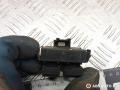 кнопка стеклоподъемника двери Audi A3 8L [рестайлинг] 2000, 1H0959855 - фото №3
