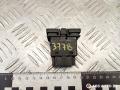 кнопка стеклоподъемника двери Volkswagen Golf 3 поколение 2000, 1H0959855A - фото №2