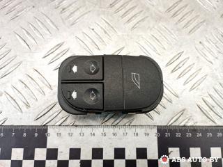 кнопка стеклоподъемника двери Ford Mondeo 1 поколение 1995, 03160400, 93BG14529BA