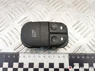 кнопка стеклоподъемника двери Ford Mondeo 1 поколение 1995, 03160400, 93BG14529BA