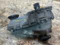 раздаточная коробка Mercedes-Benz M-Класс W164 2008, 3.0 л., OM642 DE30LA, дизель, АКПП, хетчбэк 5 дв., A2512801200, 0128724 - фото №4
