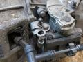 КПП механическая (МКПП) Peugeot 308 T7 2010, 1.6 л., 9HY (DV6TED4), дизель, МКПП, черный, хетчбэк 5 дв., 9682456310, 20EA01 - фото №7