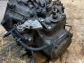 КПП механическая (МКПП) Peugeot 308 T7 2010, 1.6 л., 9HY (DV6TED4), дизель, МКПП, черный, хетчбэк 5 дв., 9682456310, 20EA01 - фото №8