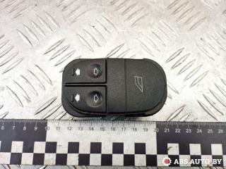кнопка стеклоподъемника двери Ford Mondeo 1 поколение 1995, 03160400, 93BG14529BA
