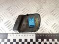 кнопка стеклоподъемника двери Skoda Octavia 1 поколение (A4) [рестайлинг] 2001, 1U1867186C, 3B0959855 - фото №2