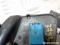 кнопка стеклоподъемника двери Skoda Octavia 1 поколение (A4) [рестайлинг] 2001, 1U1867186C, 3B0959855 - фото №4