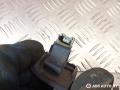 кнопка стеклоподъемника двери Audi A6 4B/C5 [рестайлинг] 2002, 4B1959522, 4B0959855 - фото №3