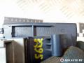 кнопка стеклоподъемника двери Audi A6 4B/C5 [рестайлинг] 2002, 4B1959522, 4B0959855 - фото №4